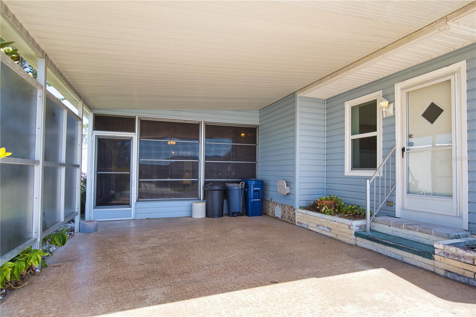 670 EL TANGO, NORTH PORT, FL — photo 7