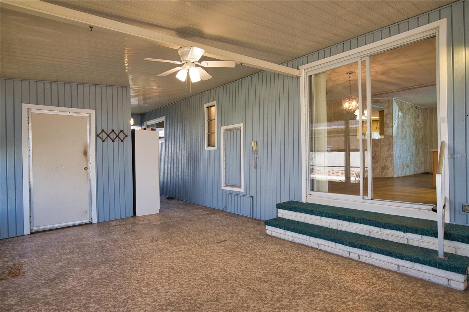 670 EL TANGO, NORTH PORT, FL — photo 8