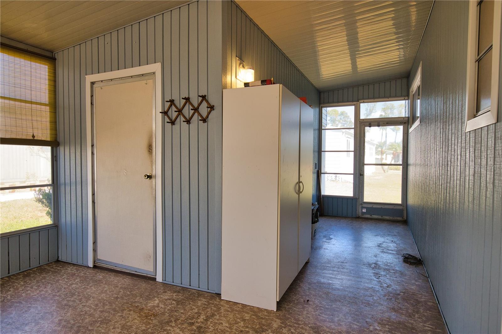 670 EL TANGO, NORTH PORT, FL — photo 9