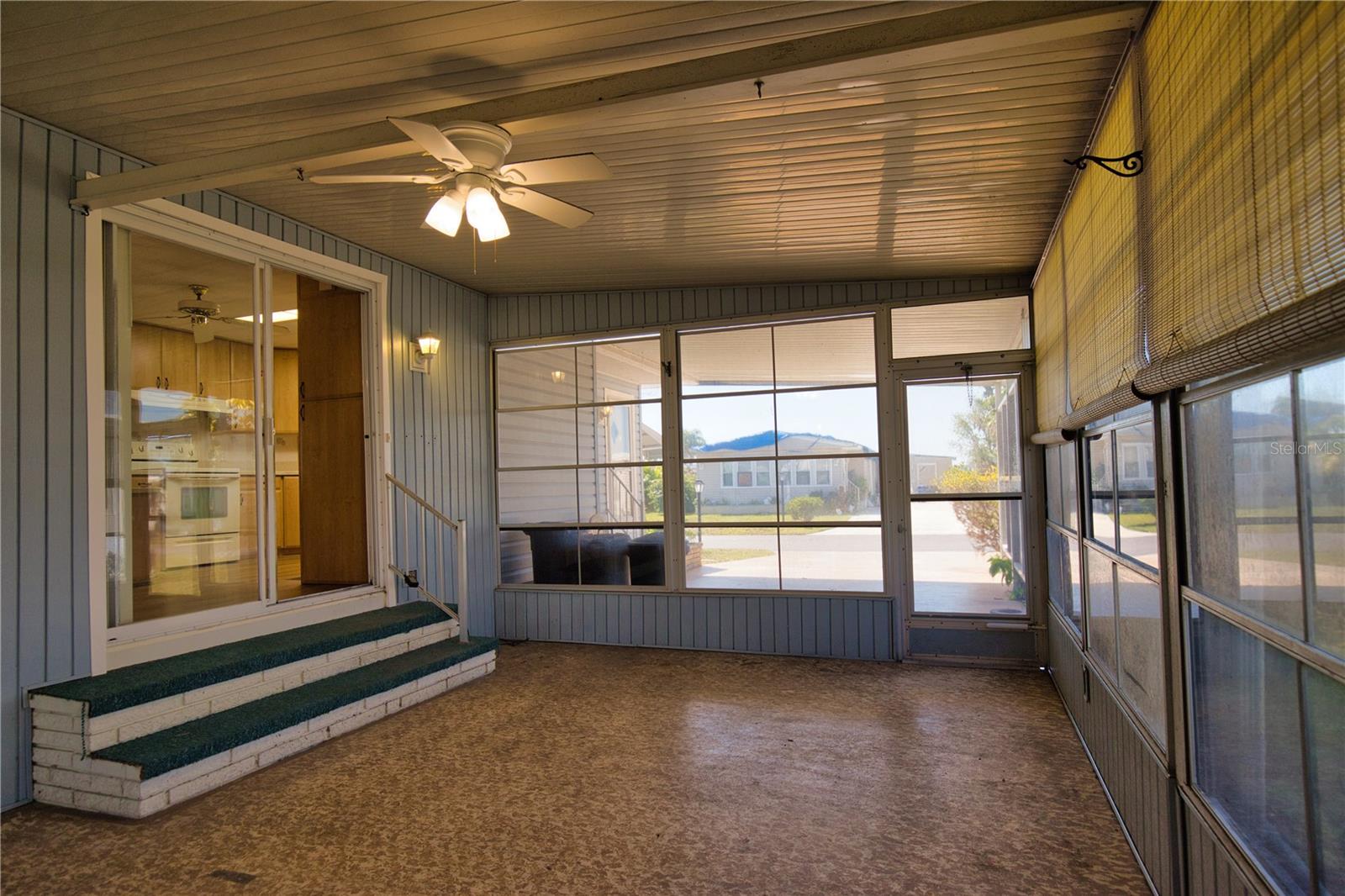 670 EL TANGO, NORTH PORT, FL — photo 10