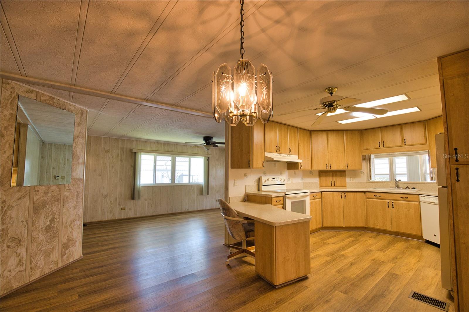 670 EL TANGO, NORTH PORT, FL — photo 13