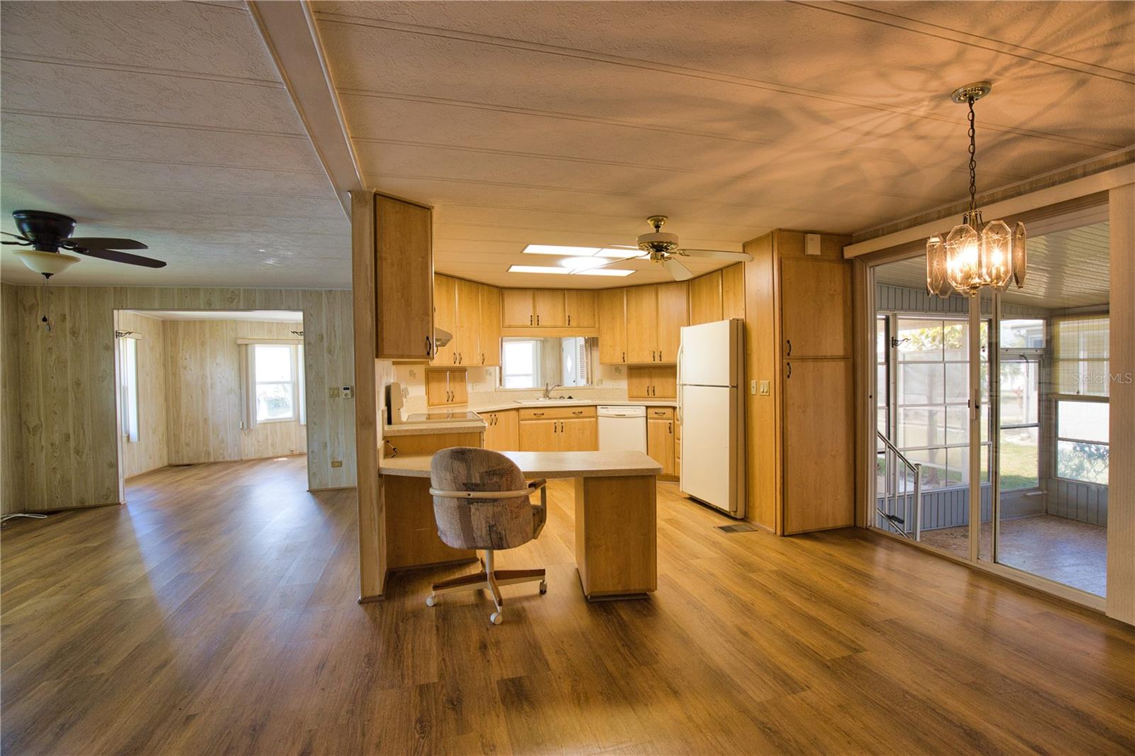 670 EL TANGO, NORTH PORT, FL — photo 14
