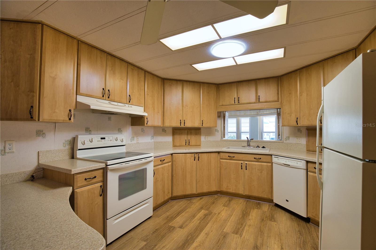 670 EL TANGO, NORTH PORT, FL — photo 15