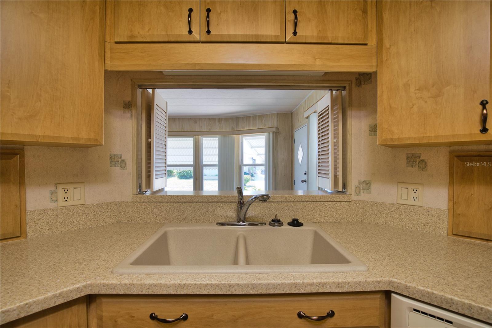 670 EL TANGO, NORTH PORT, FL — photo 16