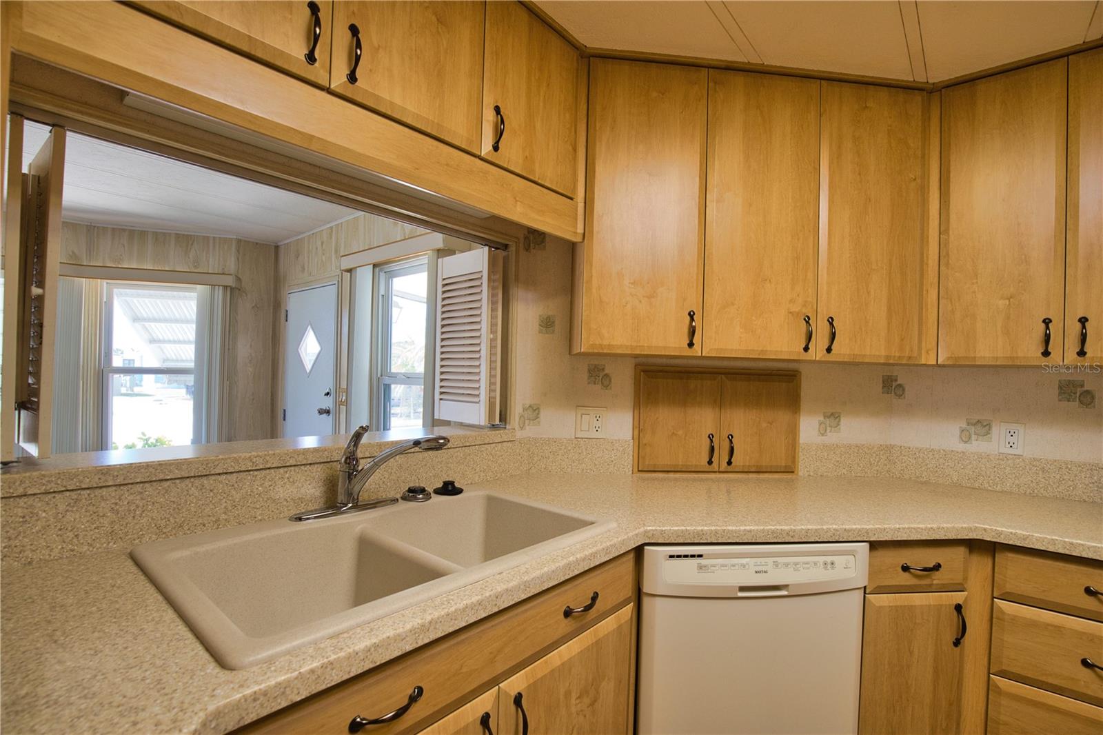 670 EL TANGO, NORTH PORT, FL — photo 17