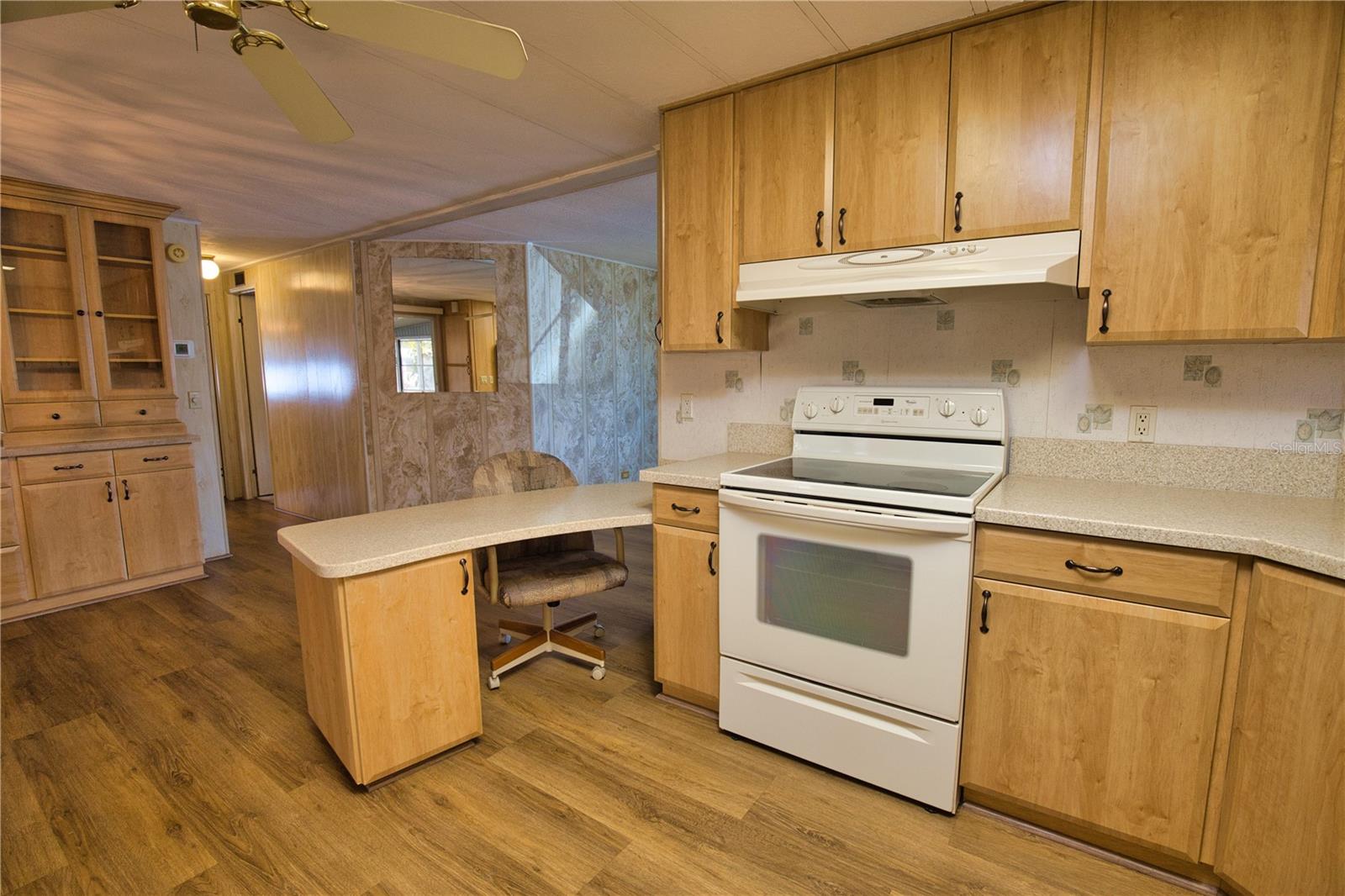 670 EL TANGO, NORTH PORT, FL — photo 18