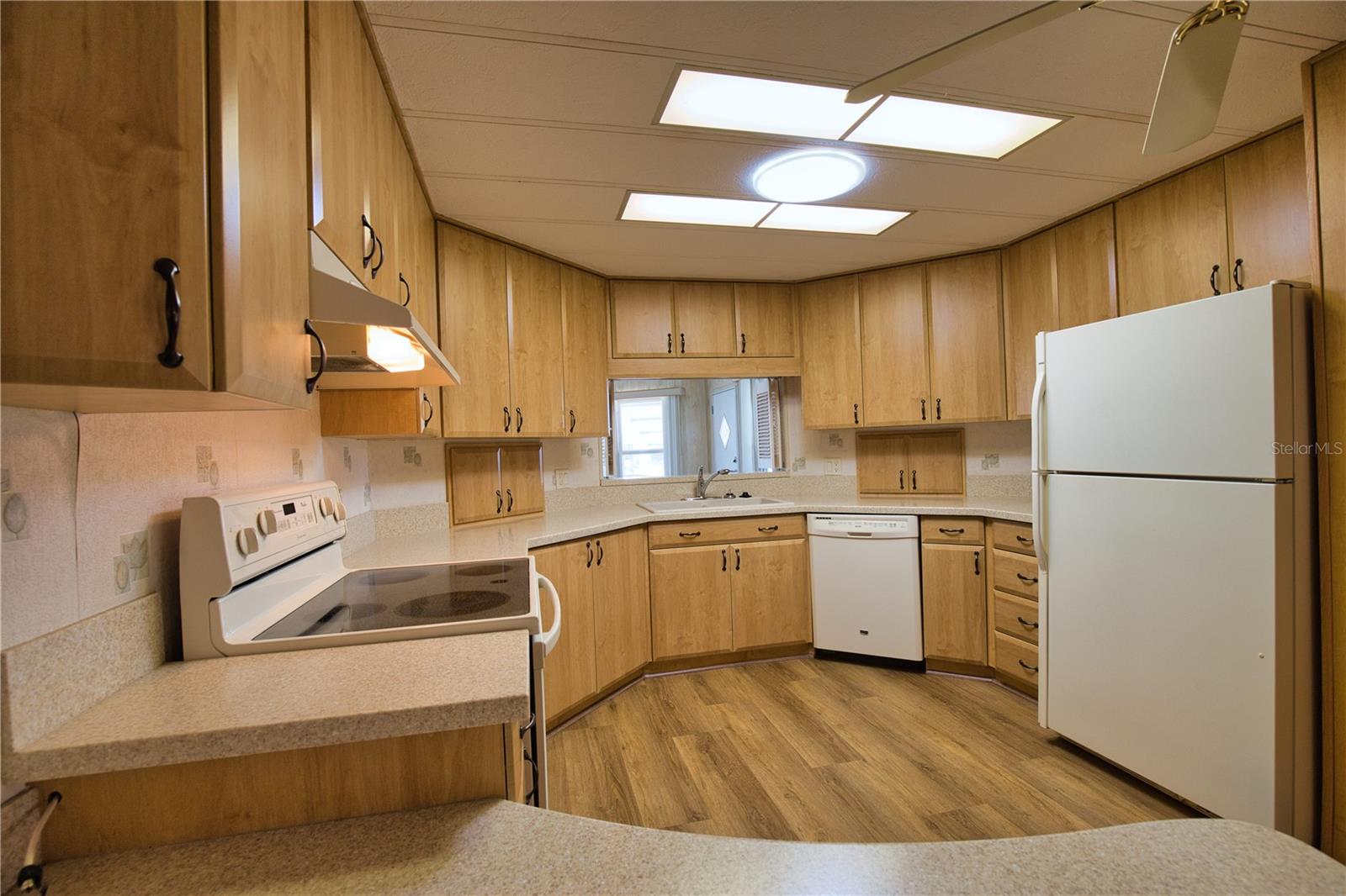 670 EL TANGO, NORTH PORT, FL — photo 19
