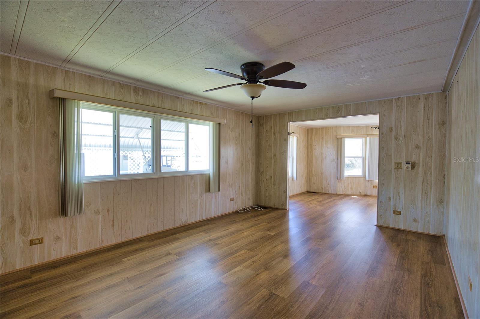 670 EL TANGO, NORTH PORT, FL — photo 20
