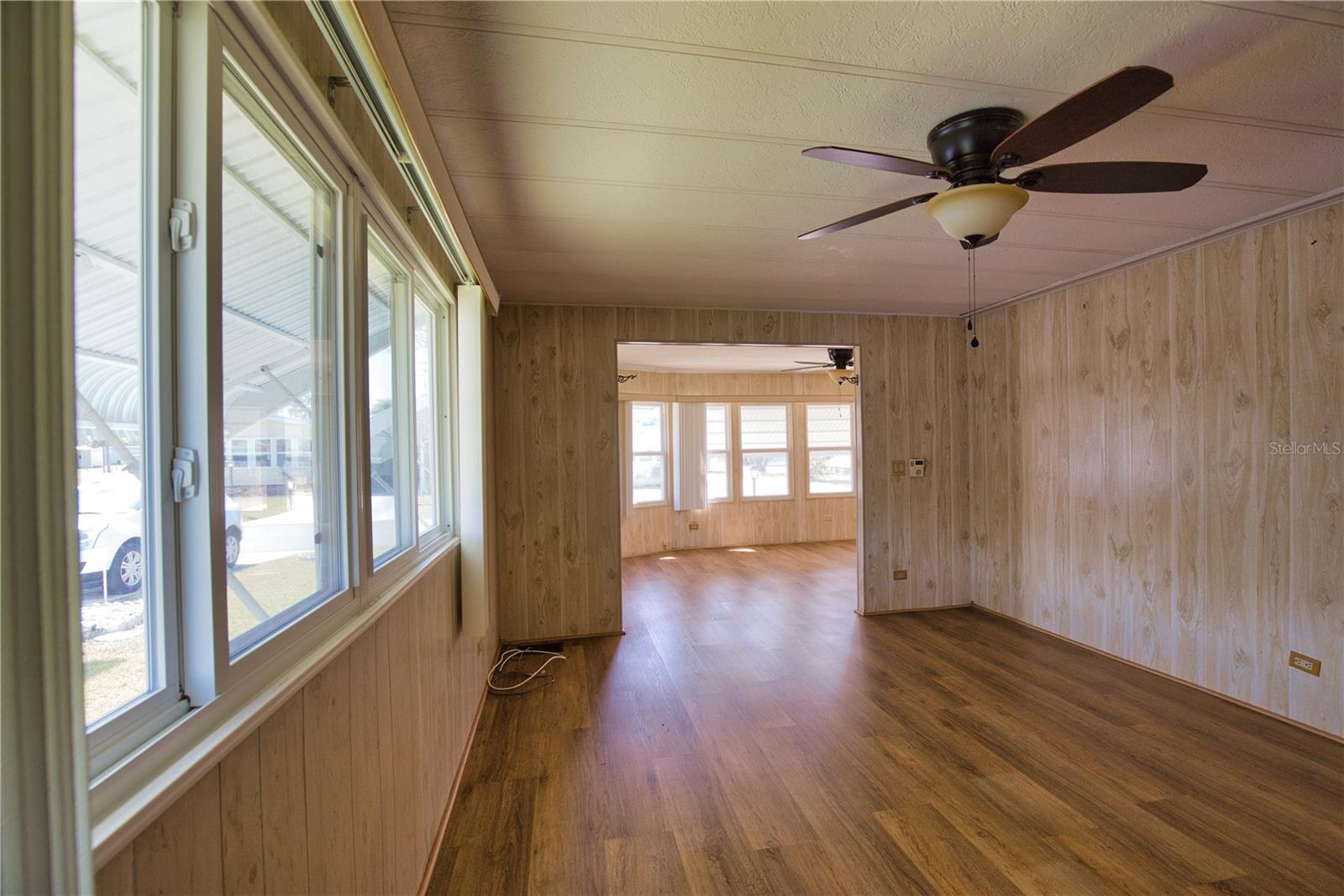 670 EL TANGO, NORTH PORT, FL — photo 21