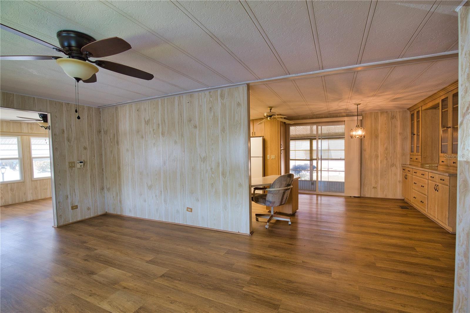 670 EL TANGO, NORTH PORT, FL — photo 22