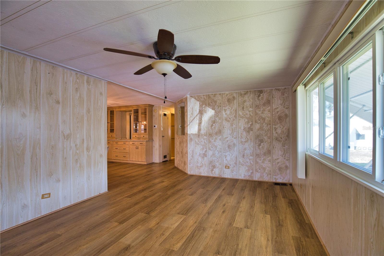 670 EL TANGO, NORTH PORT, FL — photo 23