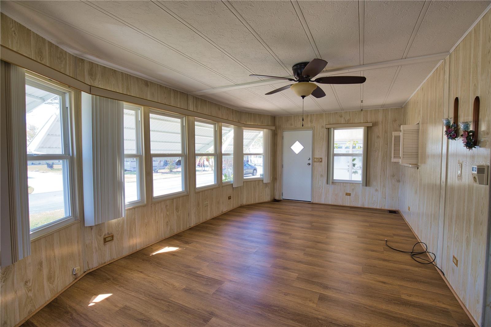 670 EL TANGO, NORTH PORT, FL — photo 24
