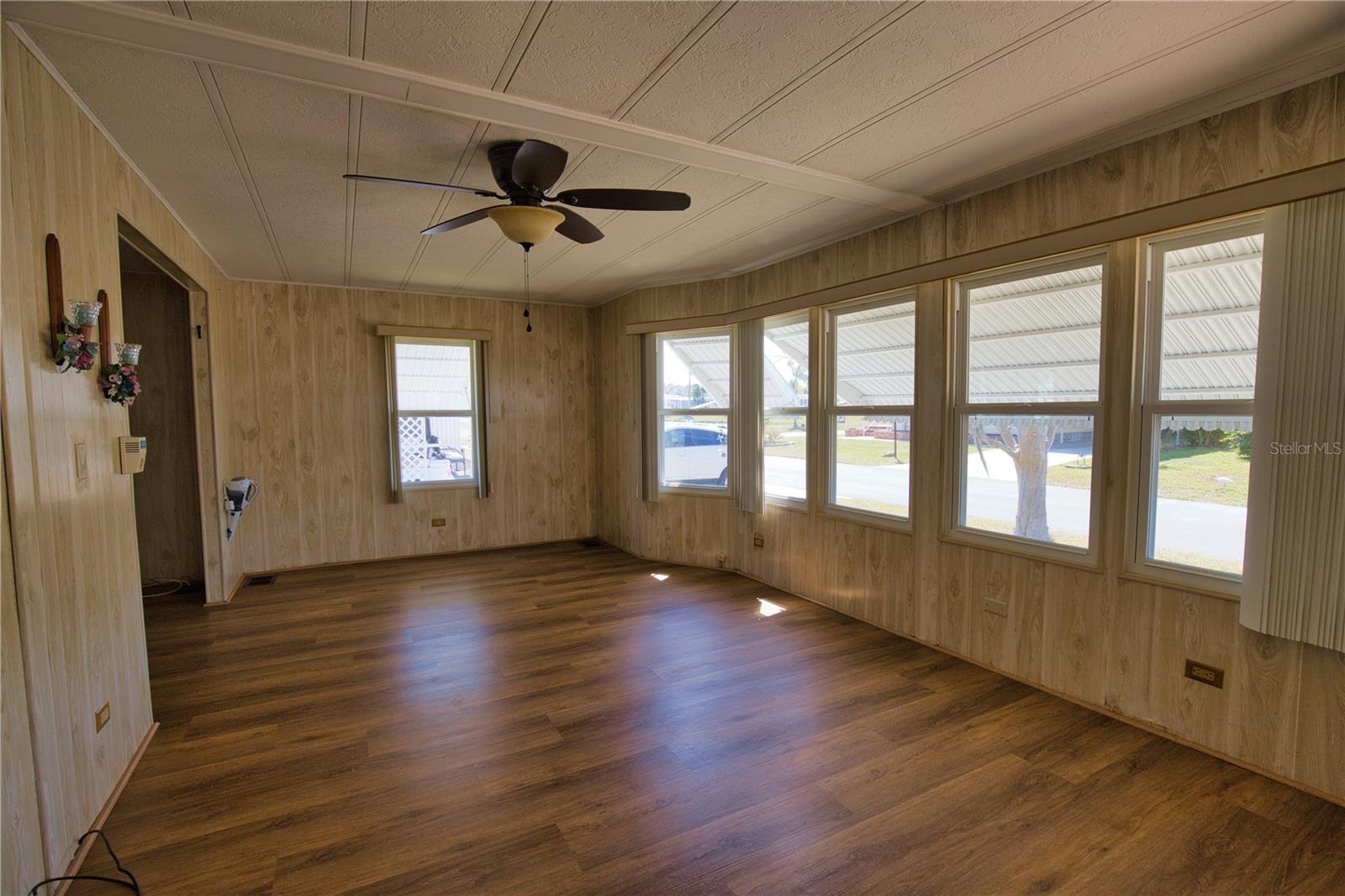 670 EL TANGO, NORTH PORT, FL — photo 25