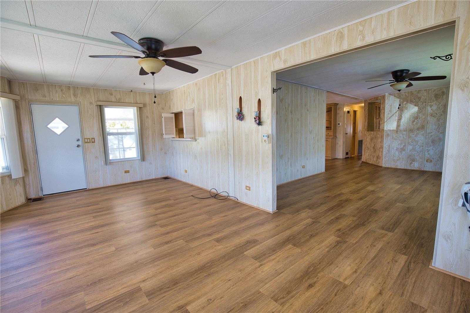 670 EL TANGO, NORTH PORT, FL — photo 27