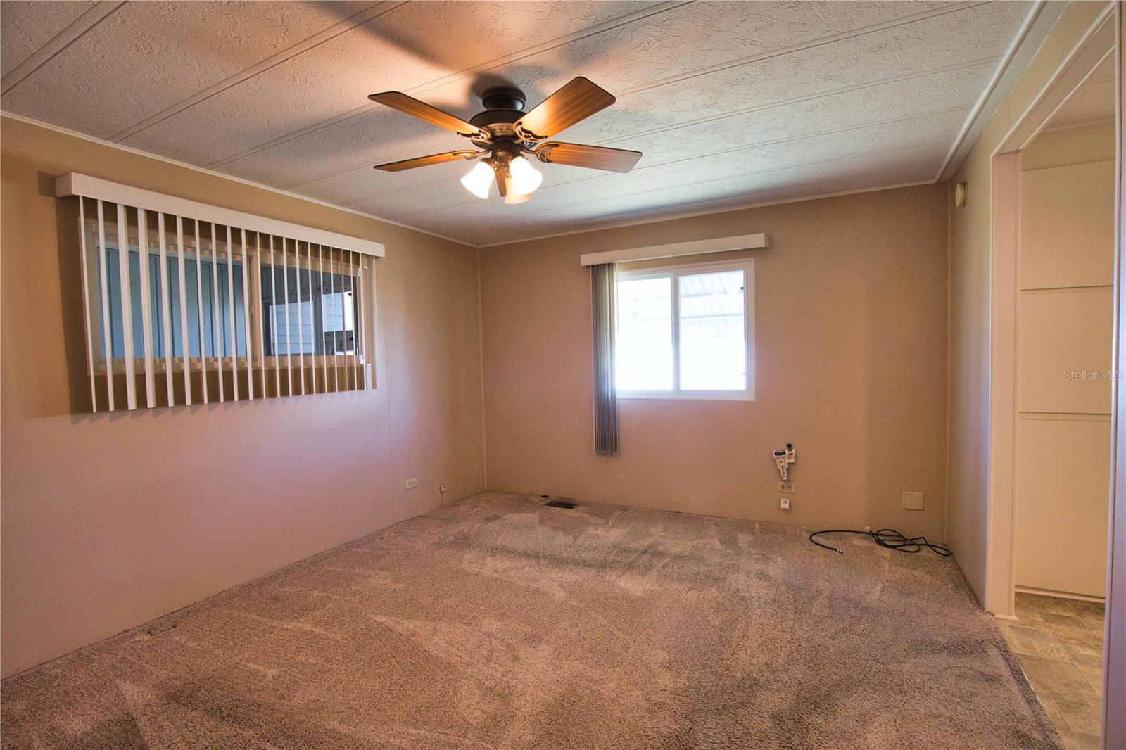 670 EL TANGO, NORTH PORT, FL — photo 30