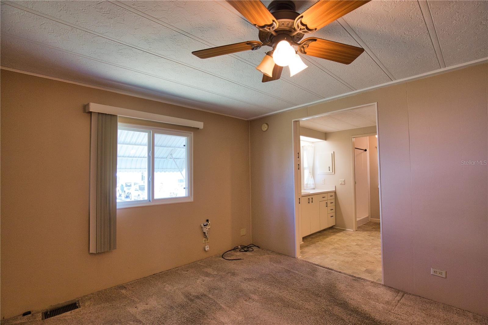670 EL TANGO, NORTH PORT, FL — photo 31