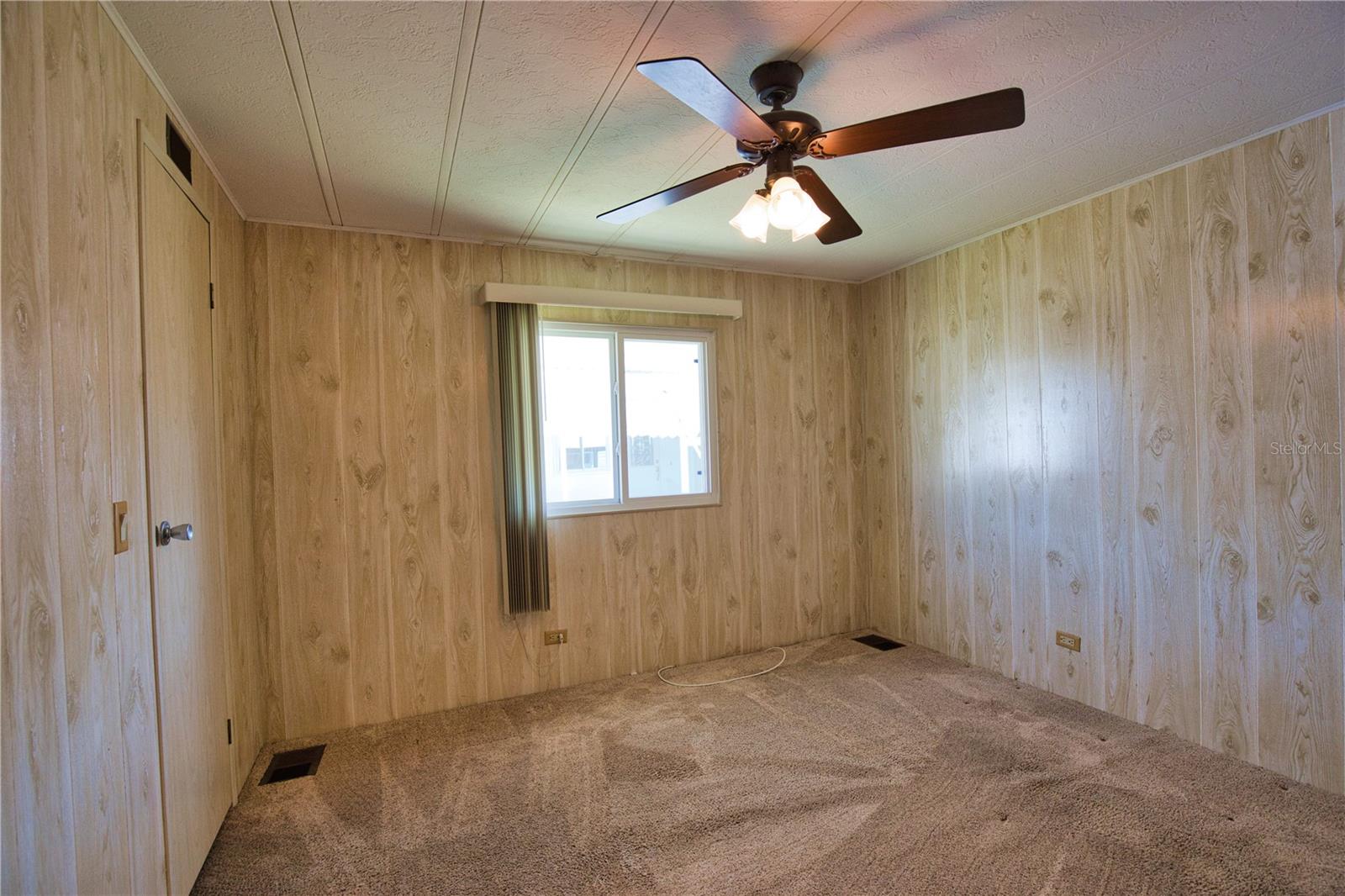 670 EL TANGO, NORTH PORT, FL — photo 36