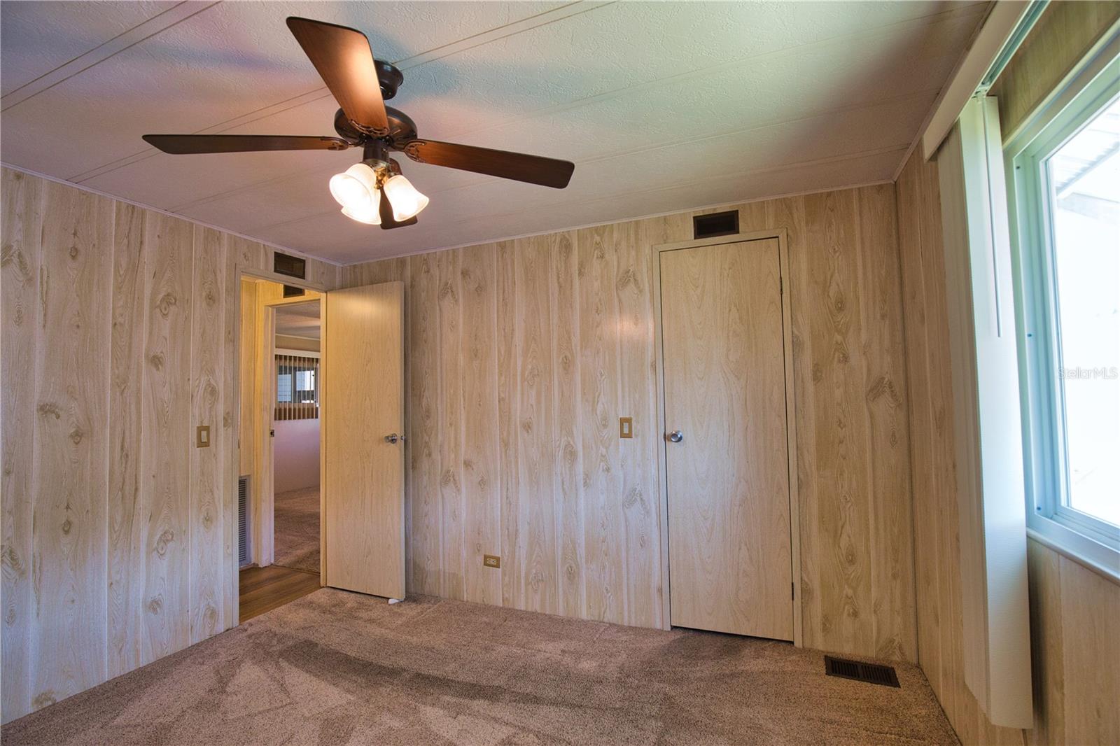 670 EL TANGO, NORTH PORT, FL — photo 37