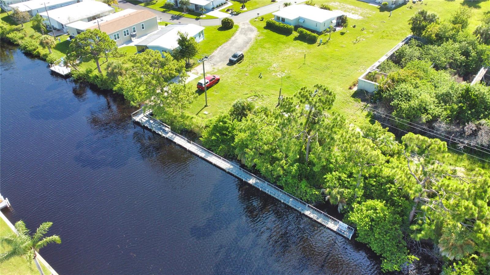 670 EL TANGO, NORTH PORT, FL — photo 40