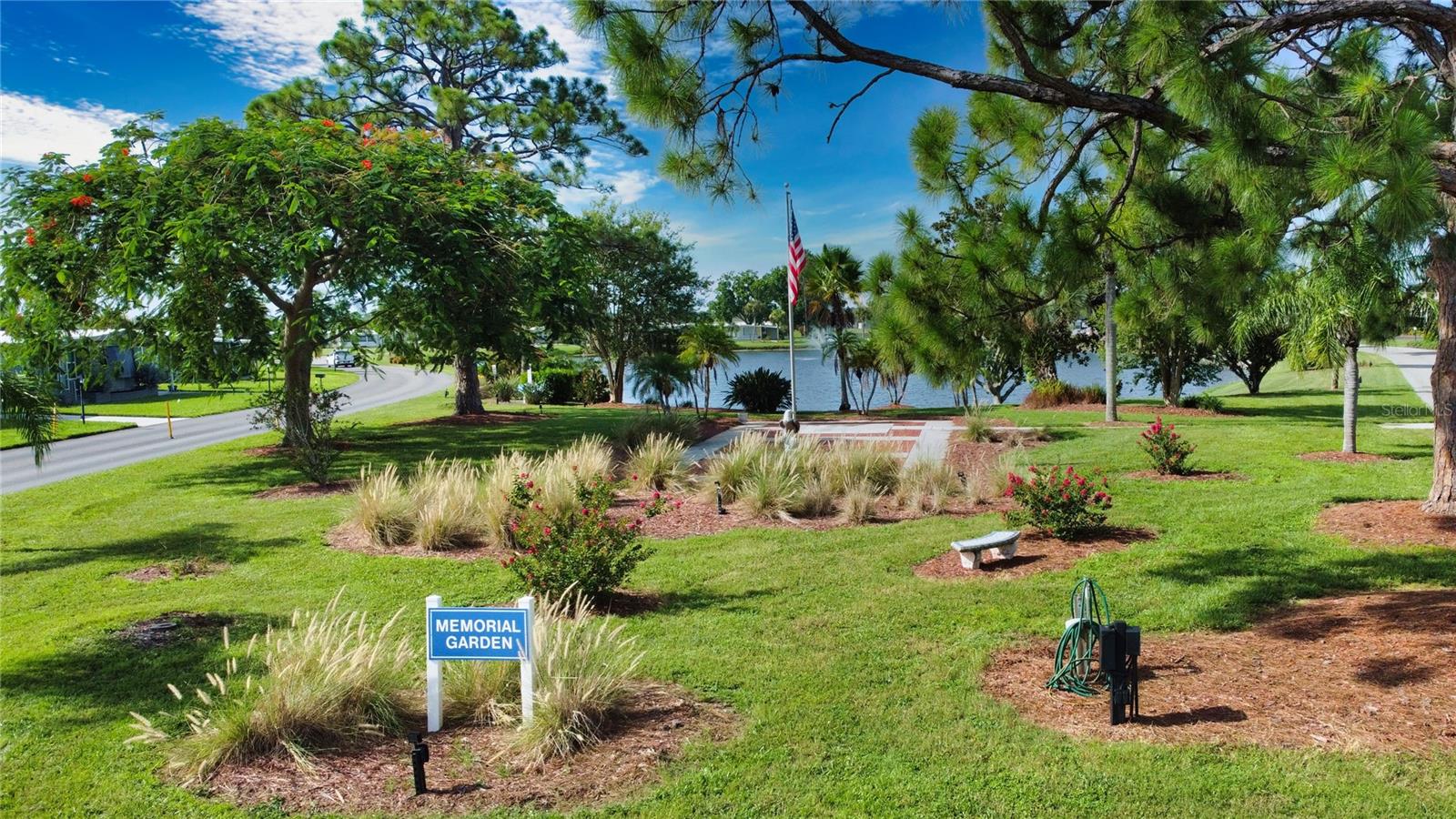 670 EL TANGO, NORTH PORT, FL — photo 43