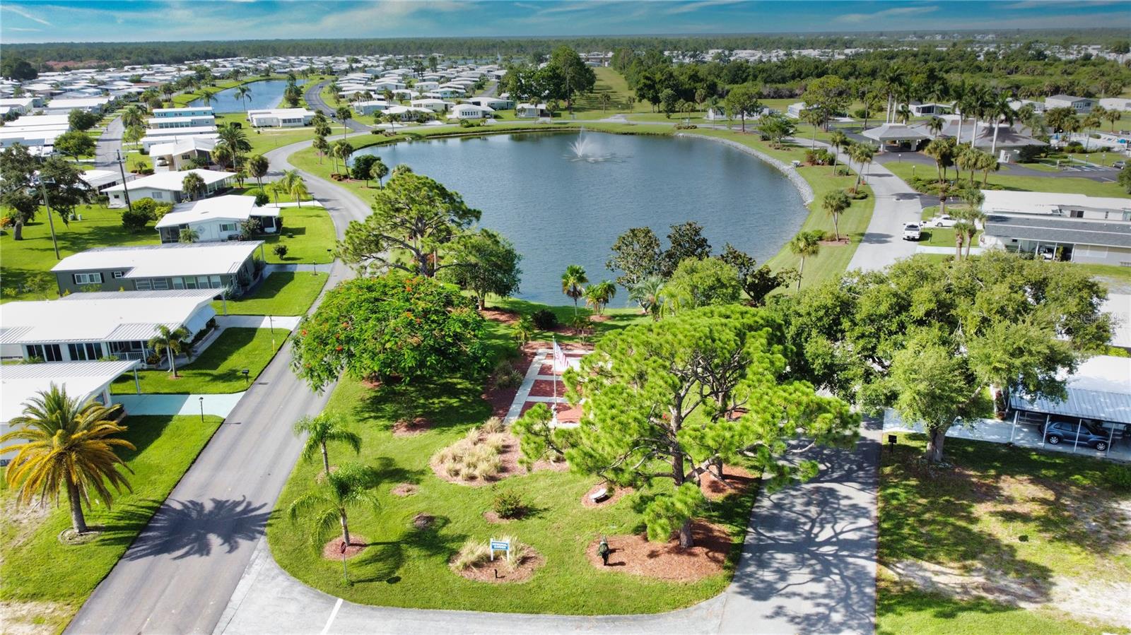 670 EL TANGO, NORTH PORT, FL — photo 44