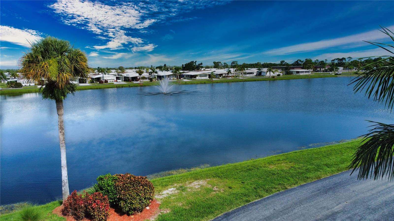 670 EL TANGO, NORTH PORT, FL — photo 47