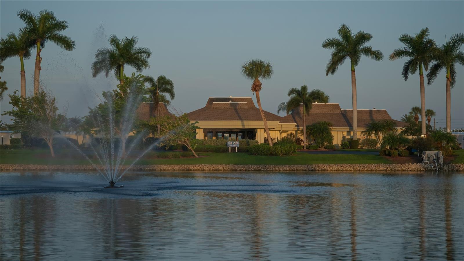 670 EL TANGO, NORTH PORT, FL — photo 53