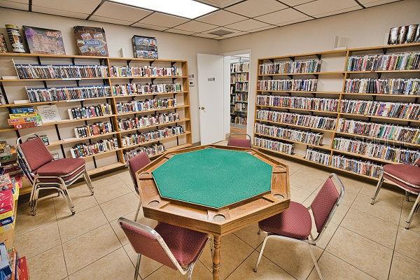 670 EL TANGO, NORTH PORT, FL — photo 55