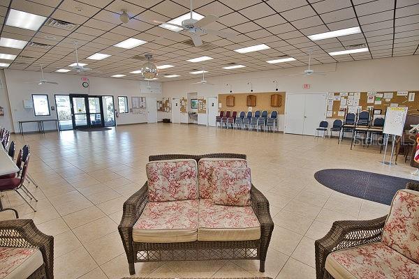 670 EL TANGO, NORTH PORT, FL — photo 57