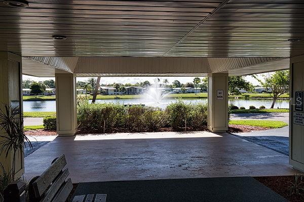 670 EL TANGO, NORTH PORT, FL — photo 59