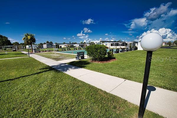 670 EL TANGO, NORTH PORT, FL — photo 65