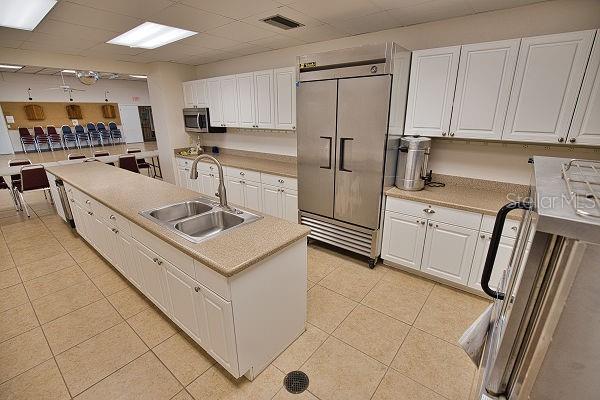 670 EL TANGO, NORTH PORT, FL — photo 77