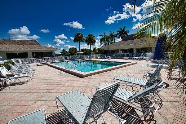 670 EL TANGO, NORTH PORT, FL — photo 81