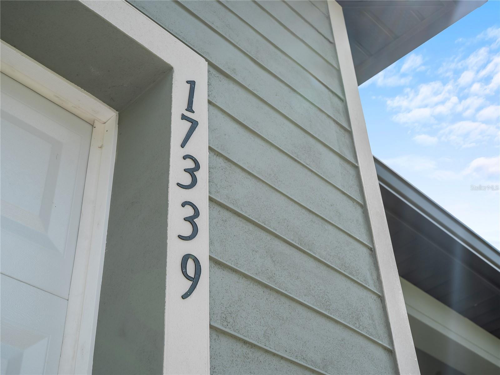 17339 ELMWOOD AVE, PORT CHARLOTTE, FL — photo 9