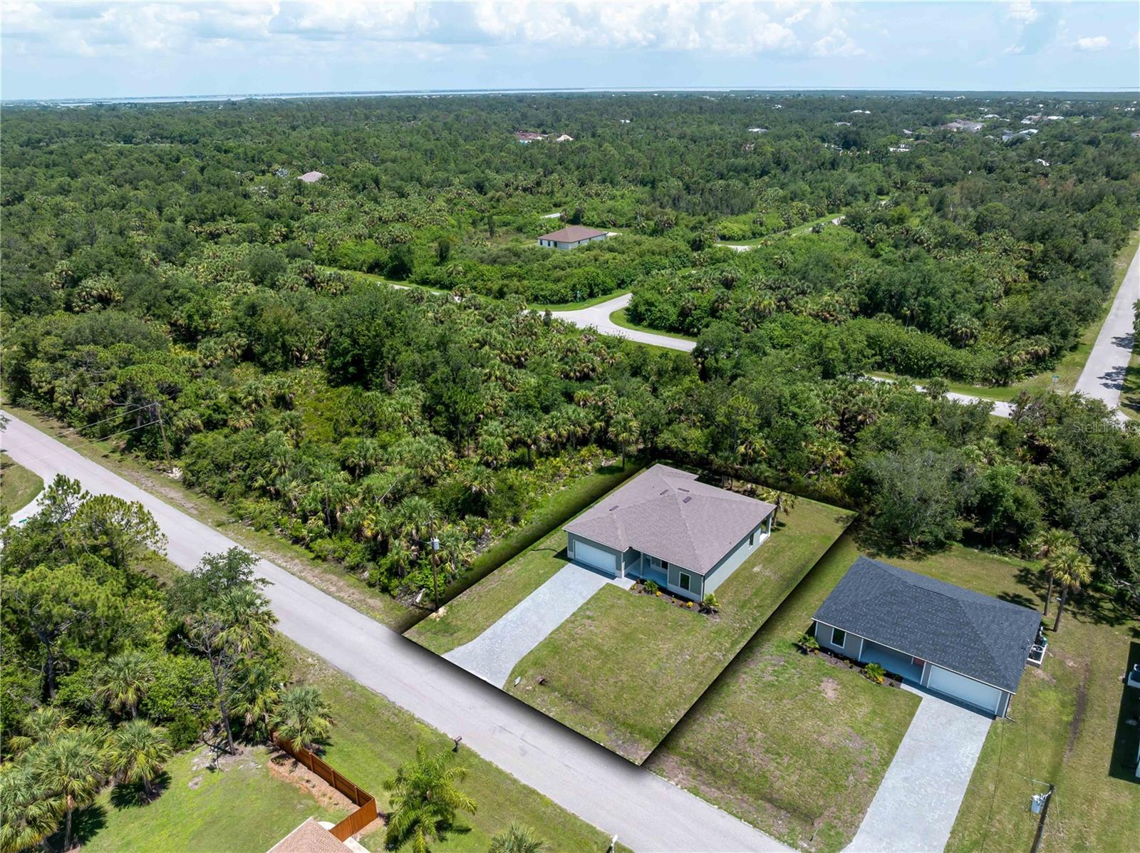 17339 ELMWOOD AVE, PORT CHARLOTTE, FL — photo 12