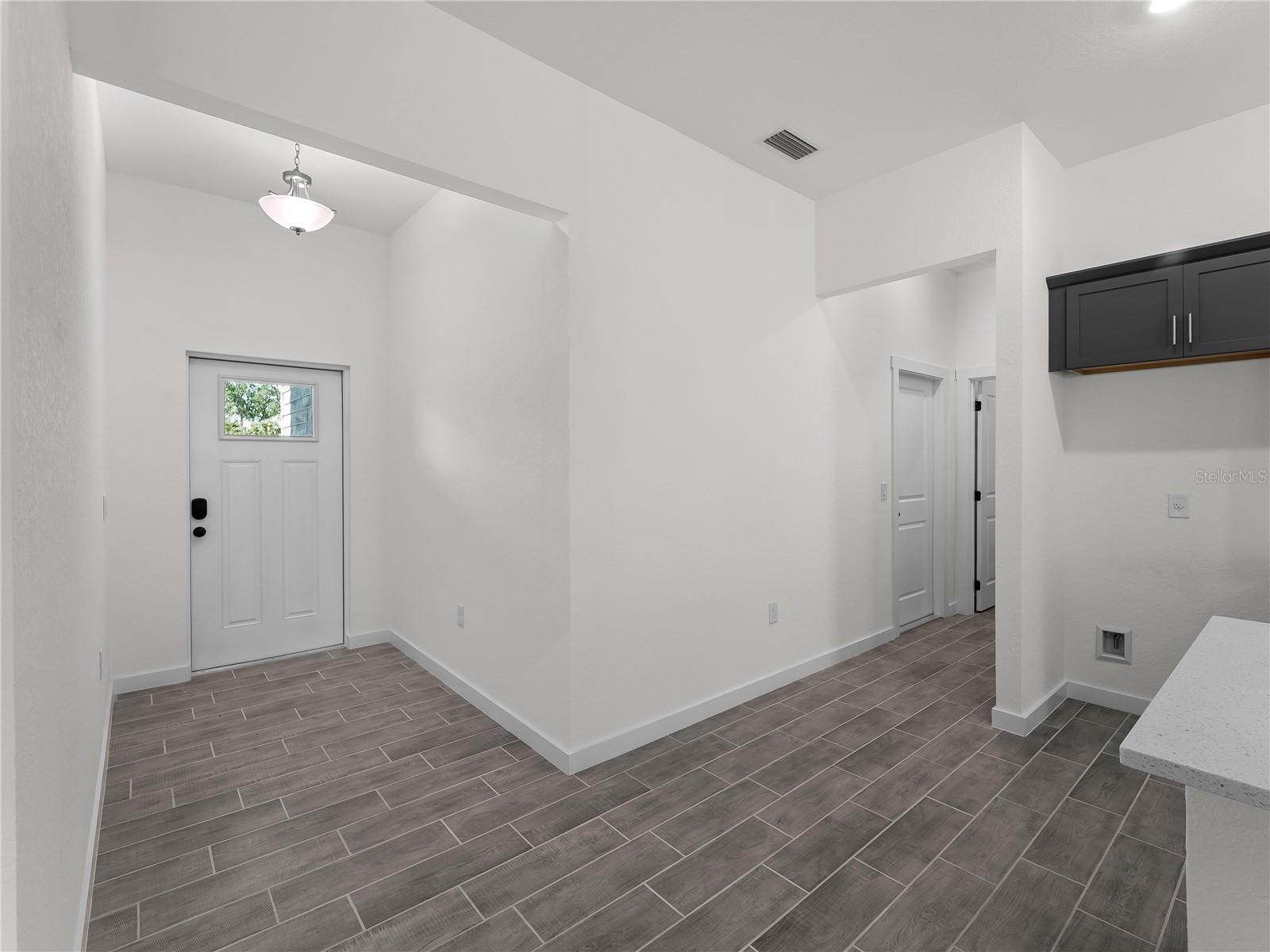 17339 ELMWOOD AVE, PORT CHARLOTTE, FL — photo 13