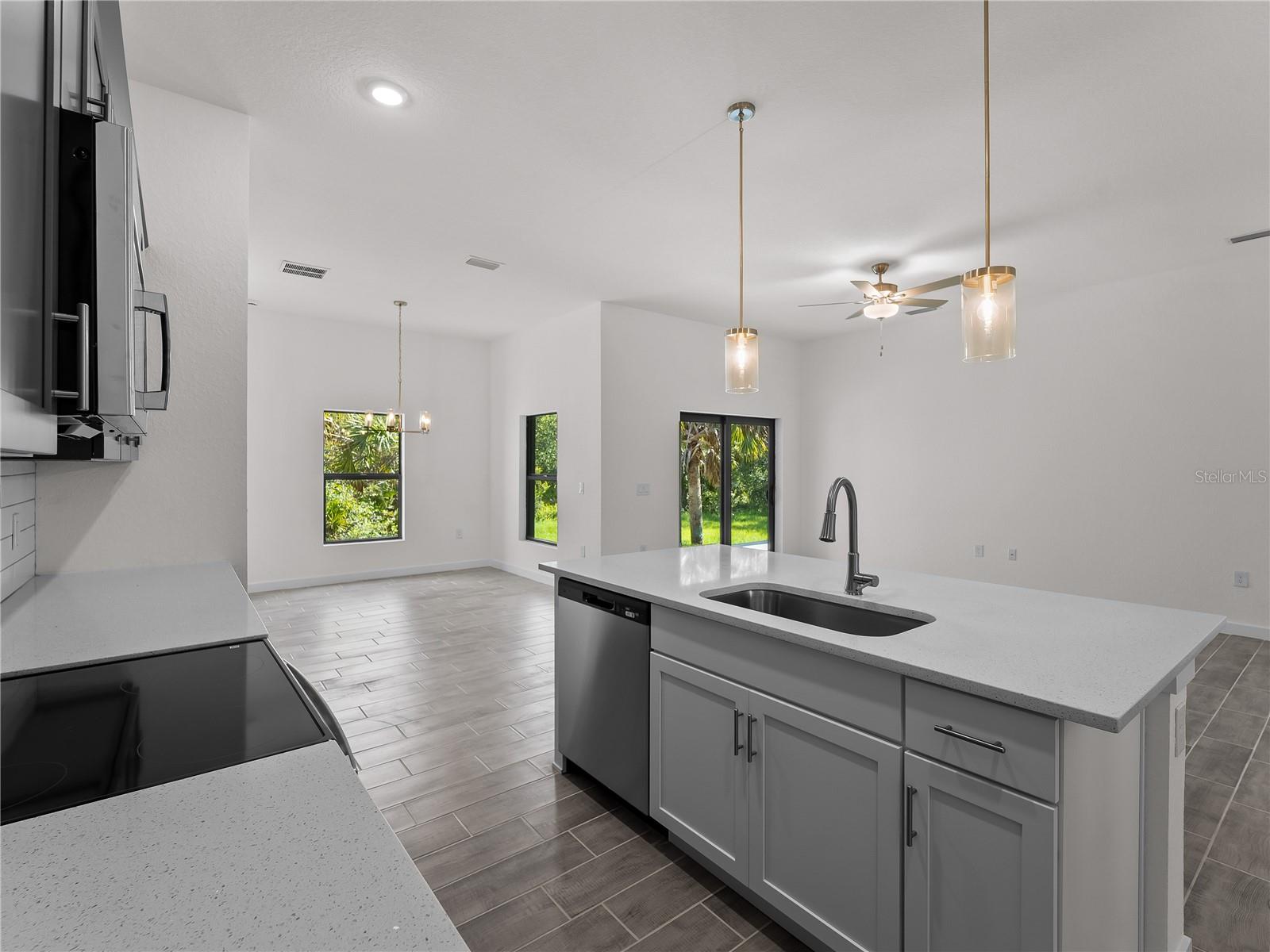 17339 ELMWOOD AVE, PORT CHARLOTTE, FL — photo 15