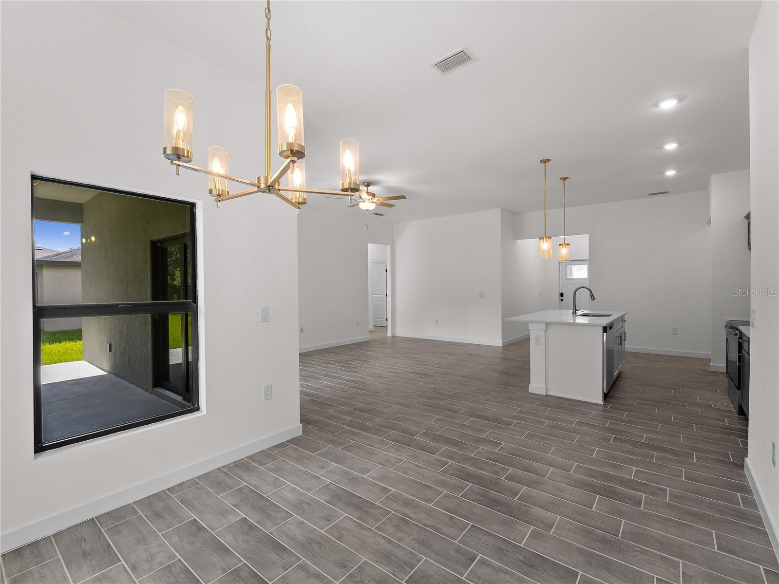17339 ELMWOOD AVE, PORT CHARLOTTE, FL — photo 16