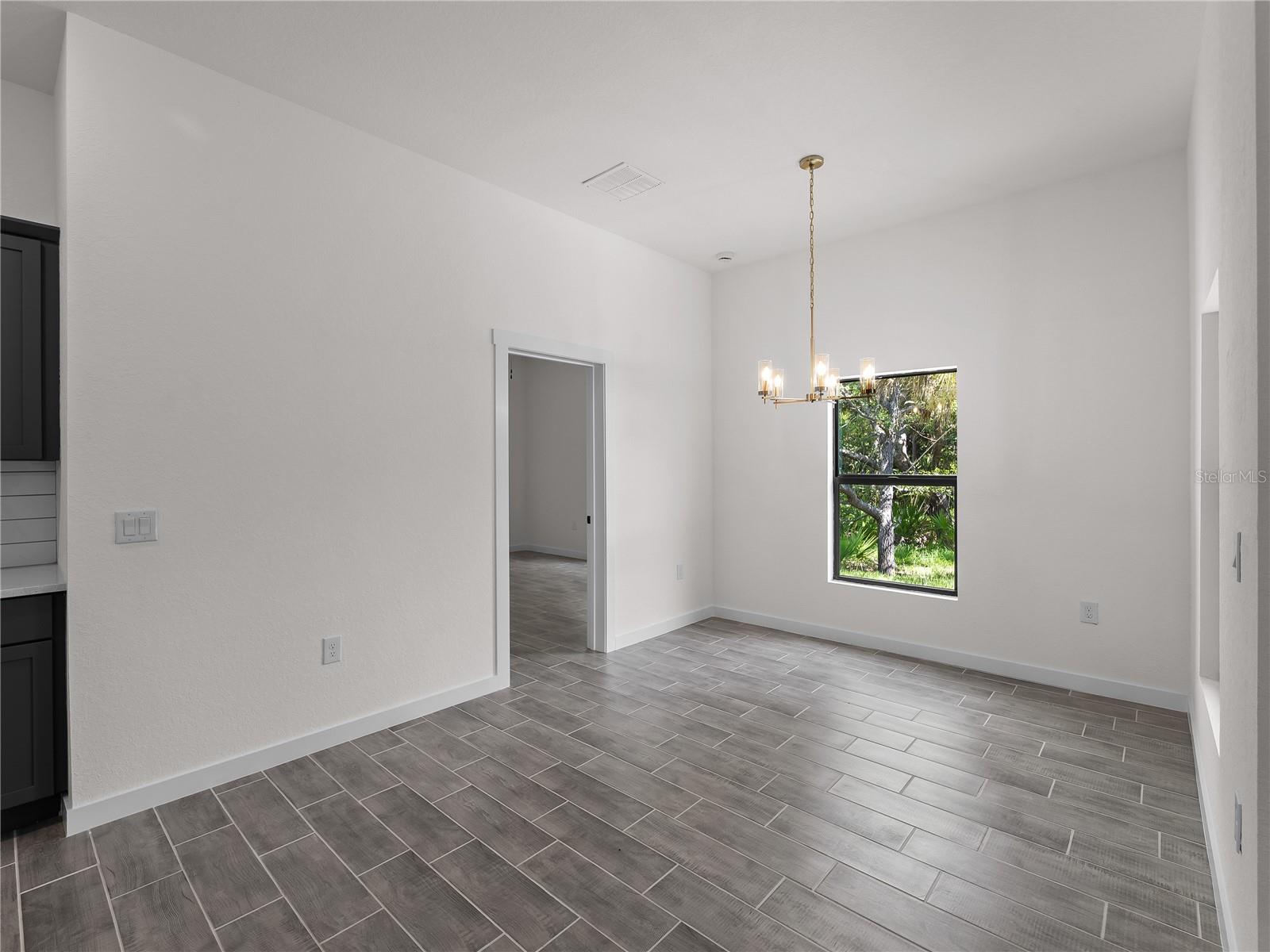 17339 ELMWOOD AVE, PORT CHARLOTTE, FL — photo 17