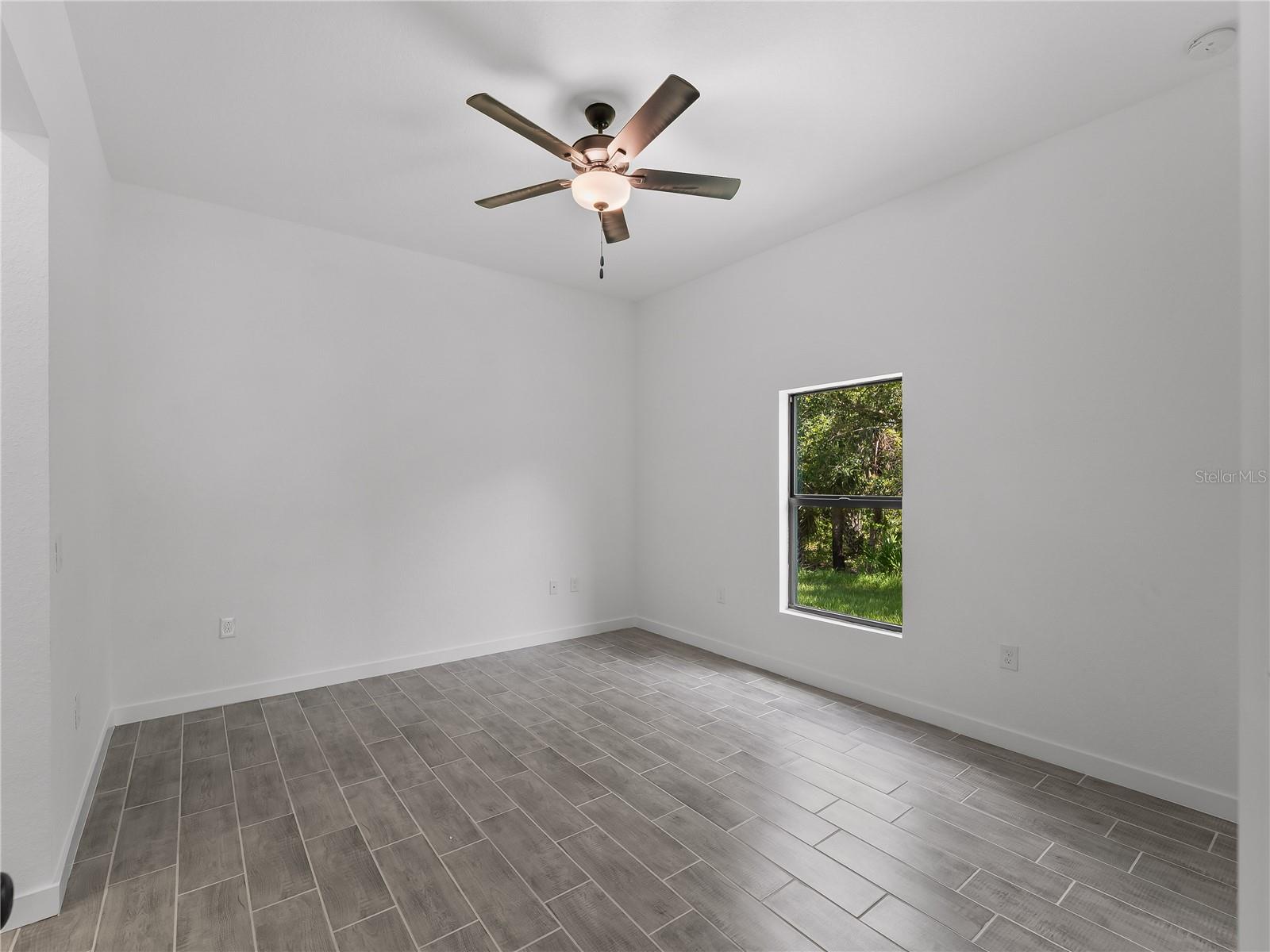 17339 ELMWOOD AVE, PORT CHARLOTTE, FL — photo 18