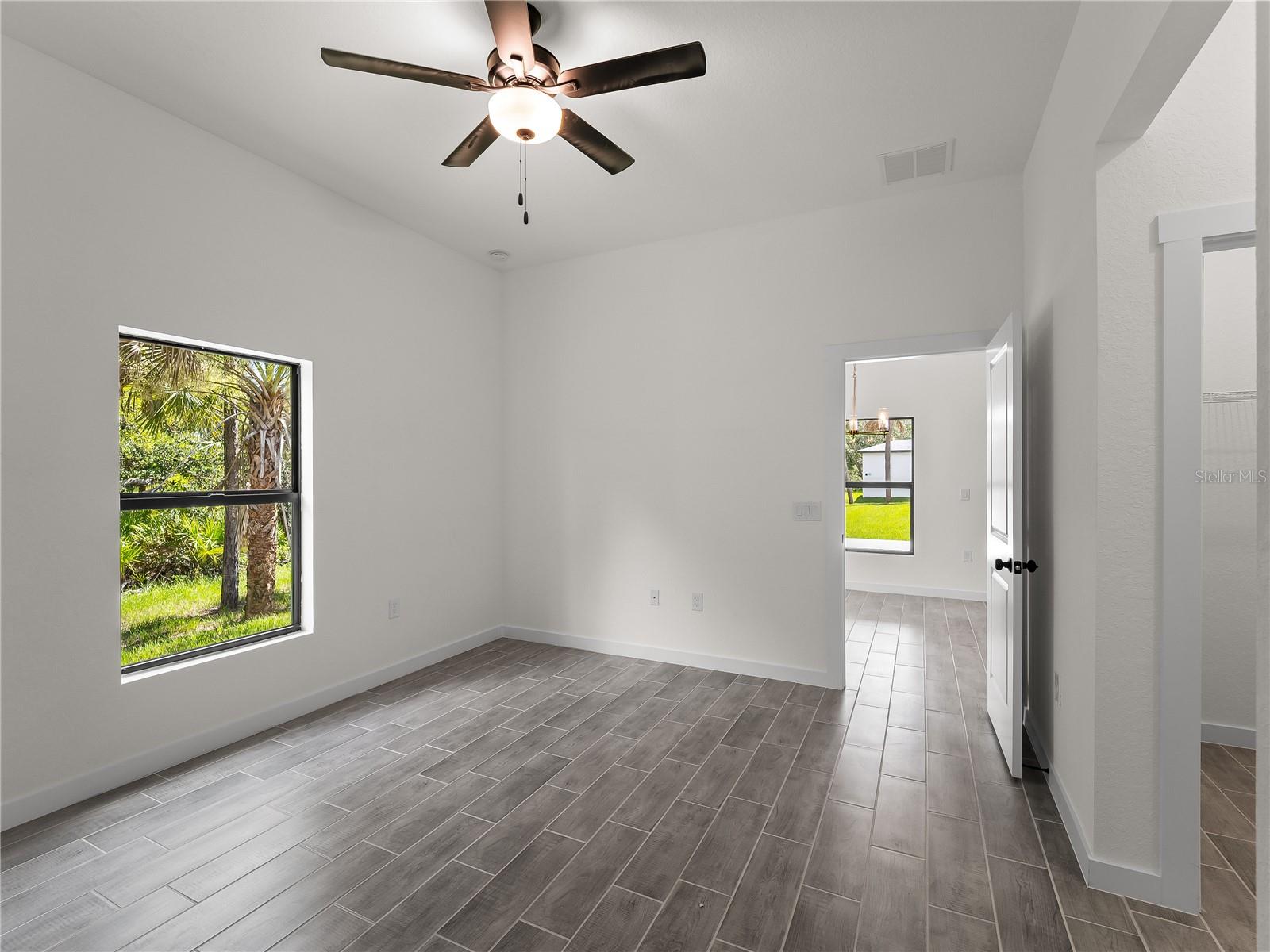 17339 ELMWOOD AVE, PORT CHARLOTTE, FL — photo 19