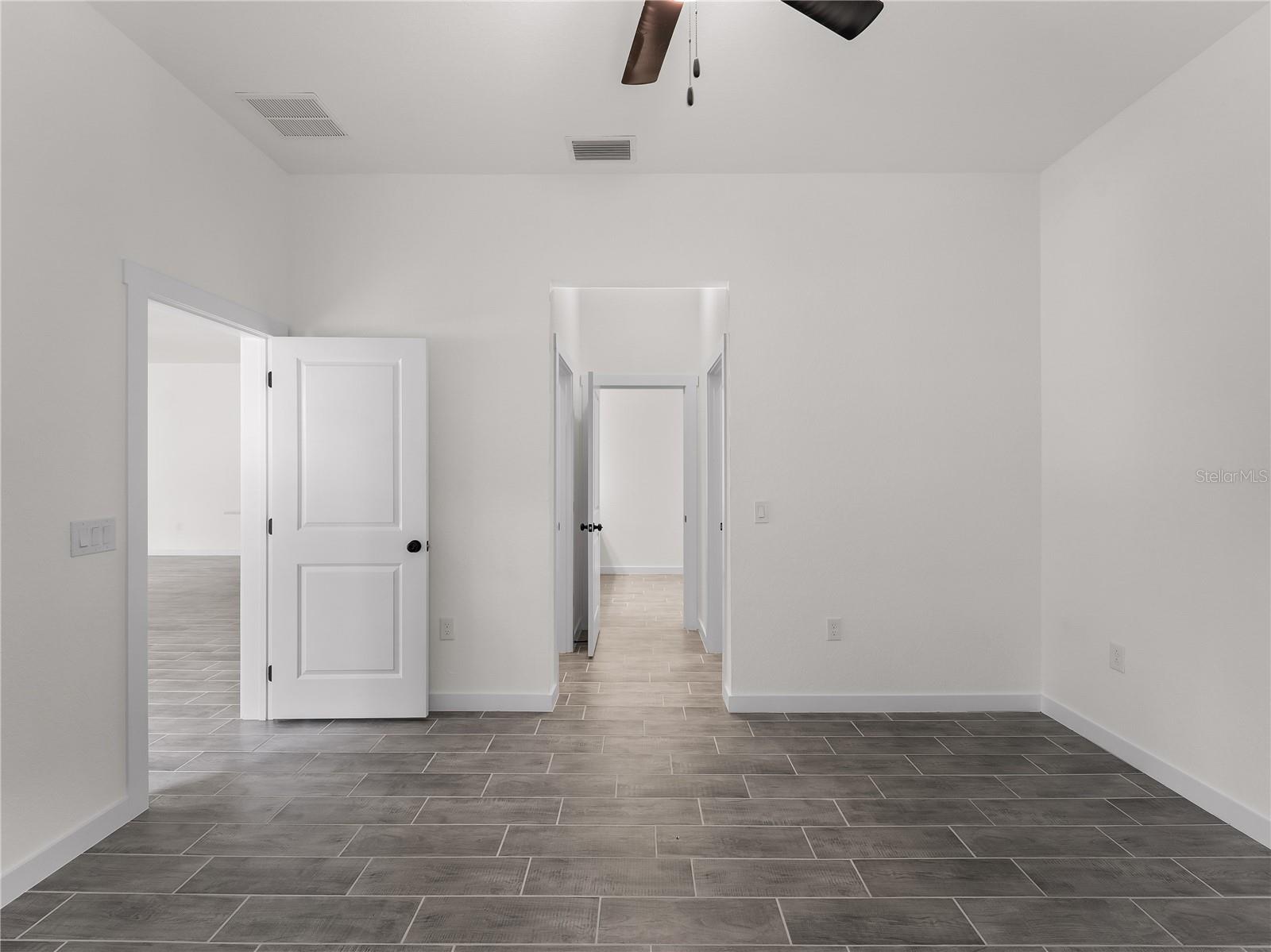 17339 ELMWOOD AVE, PORT CHARLOTTE, FL — photo 20