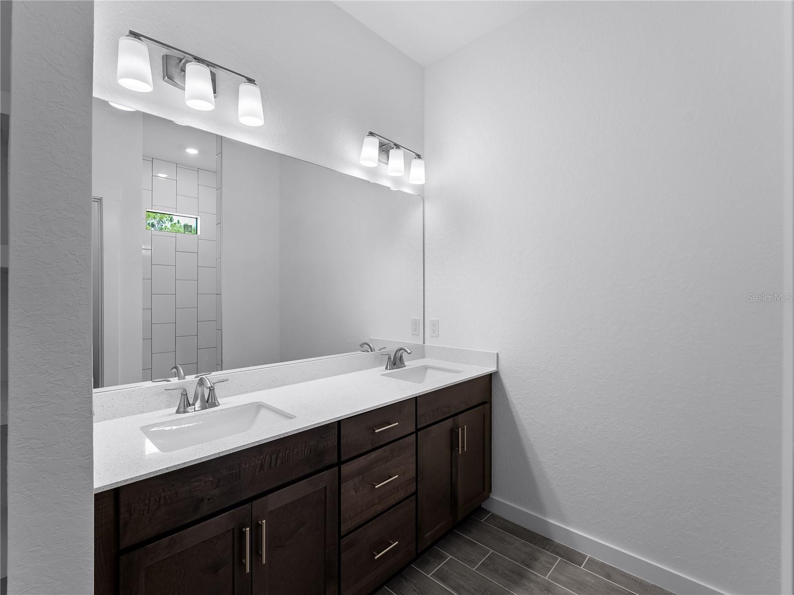 17339 ELMWOOD AVE, PORT CHARLOTTE, FL — photo 22