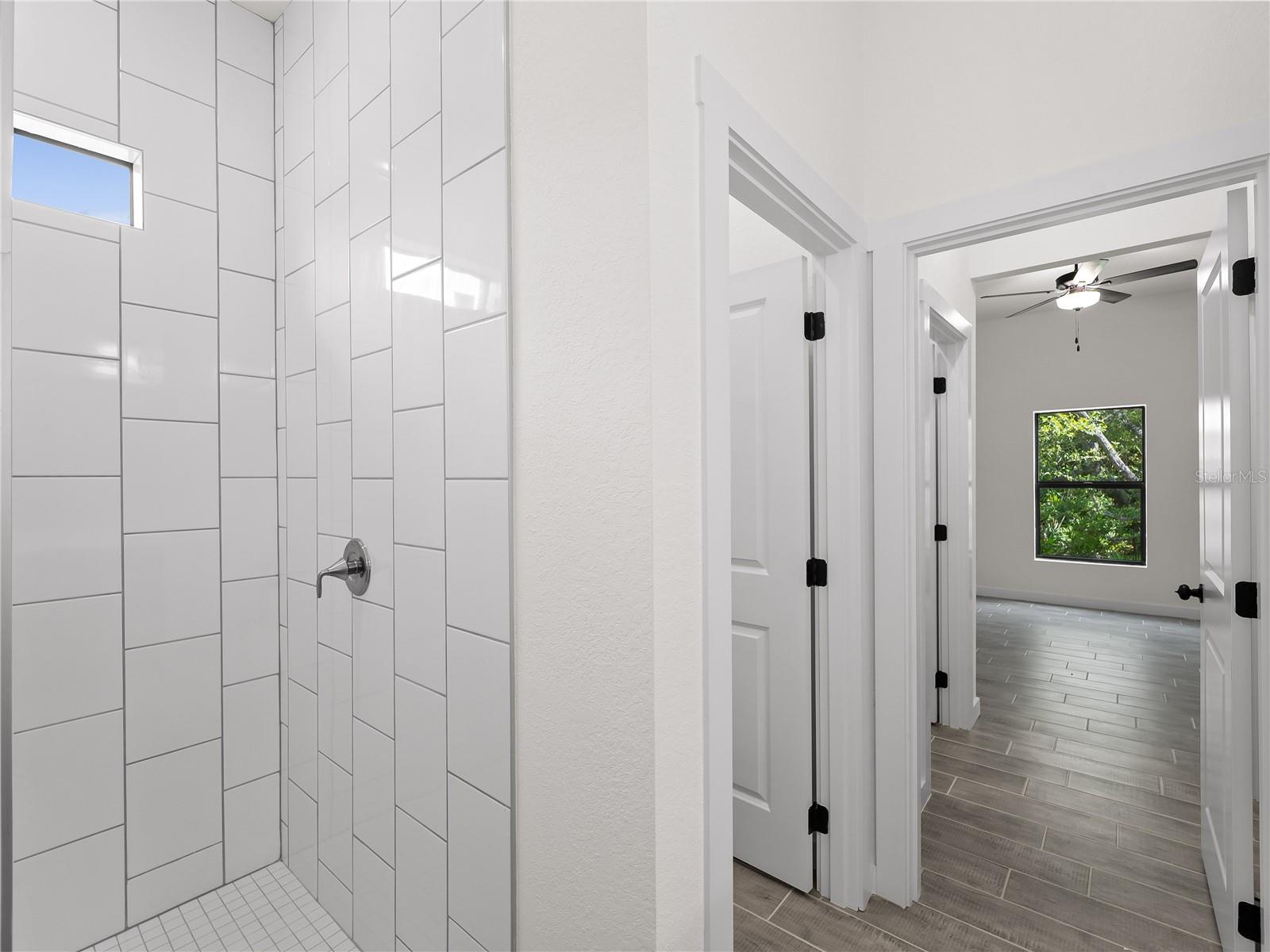 17339 ELMWOOD AVE, PORT CHARLOTTE, FL — photo 23