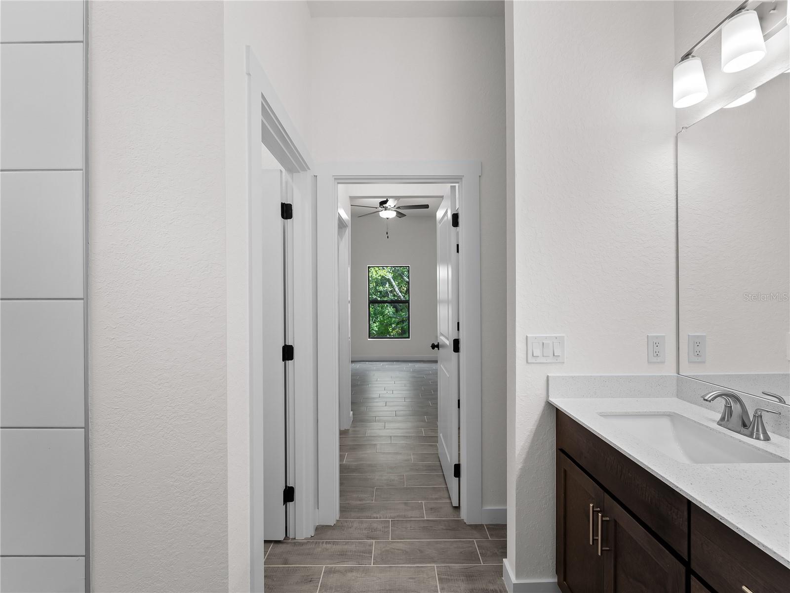17339 ELMWOOD AVE, PORT CHARLOTTE, FL — photo 24