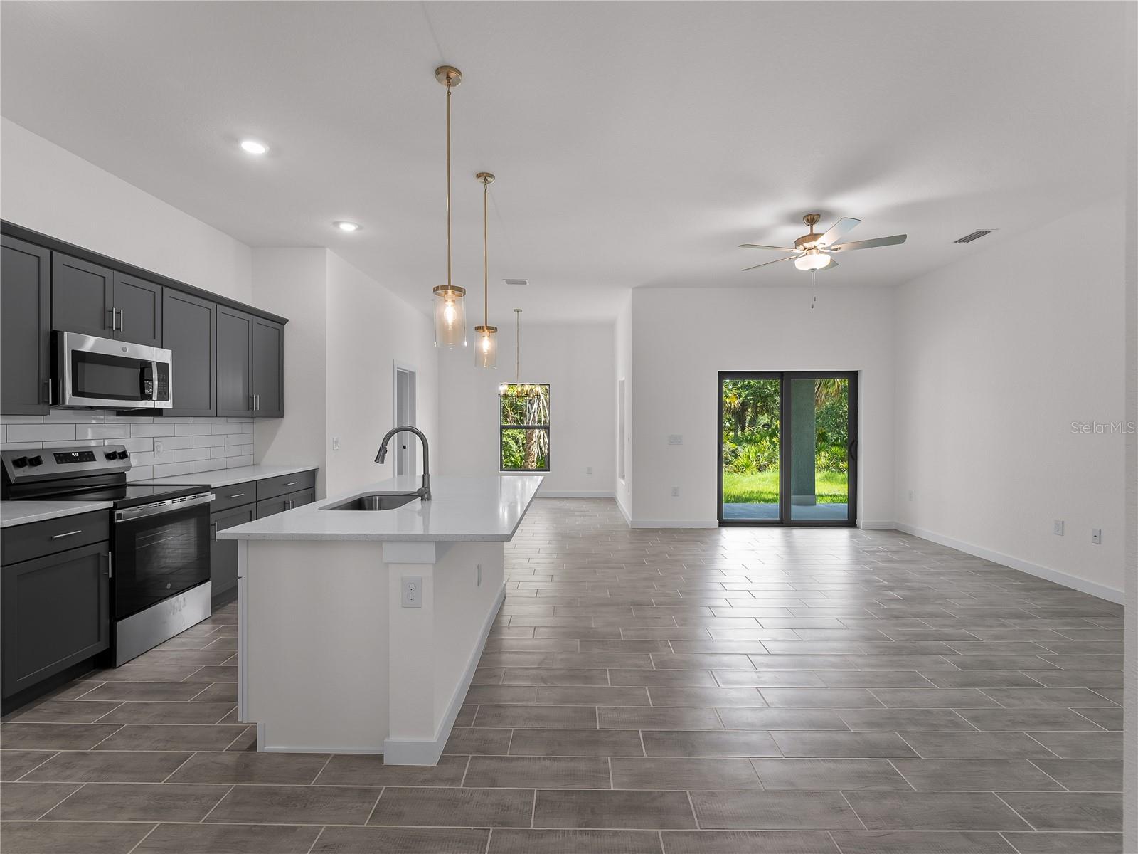 17339 ELMWOOD AVE, PORT CHARLOTTE, FL — photo 25