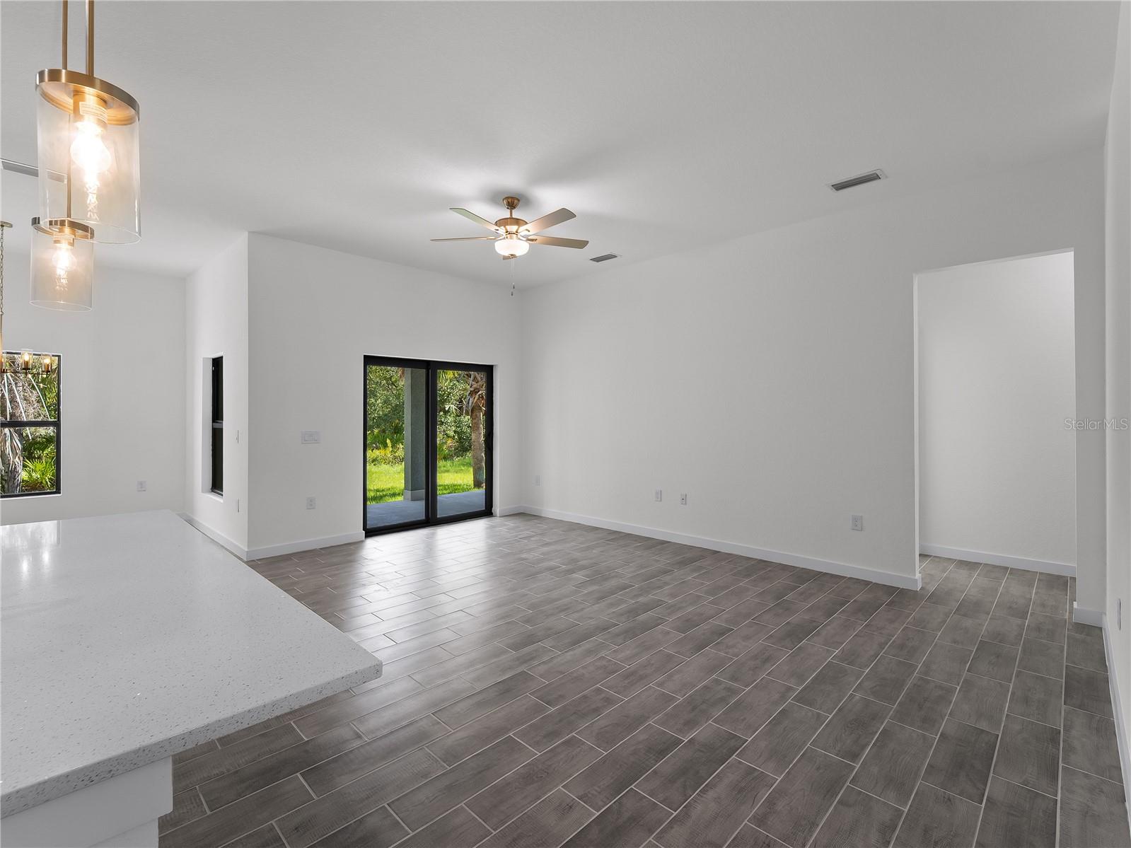 17339 ELMWOOD AVE, PORT CHARLOTTE, FL — photo 26