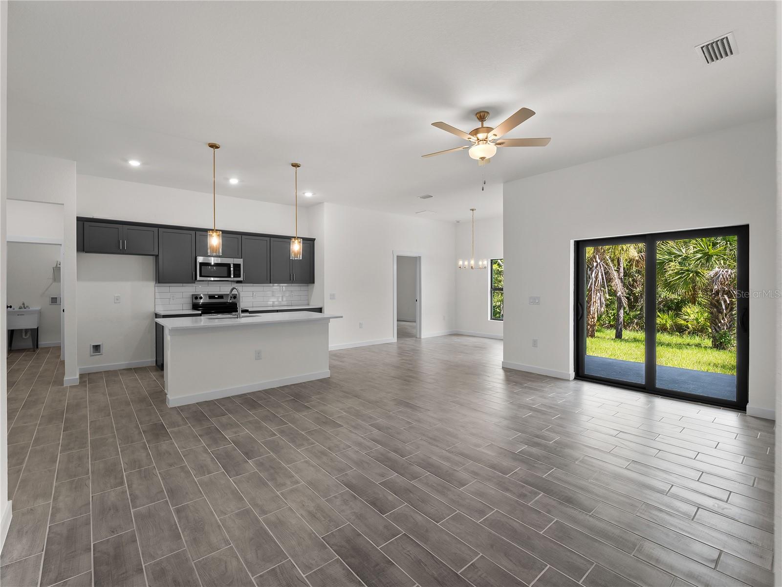 17339 ELMWOOD AVE, PORT CHARLOTTE, FL — photo 27
