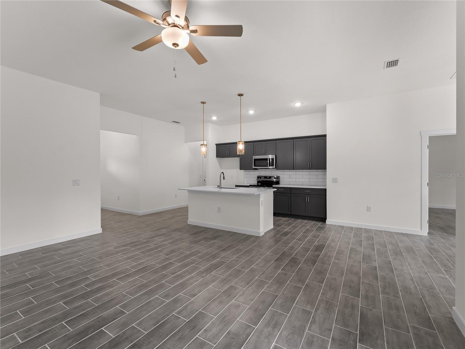 17339 ELMWOOD AVE, PORT CHARLOTTE, FL — photo 28