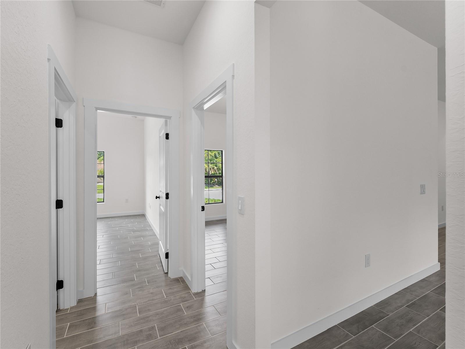 17339 ELMWOOD AVE, PORT CHARLOTTE, FL — photo 29